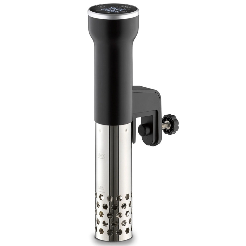 RONER A IMMERSIONE SV 400 CSO 01310