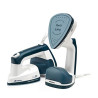 DUETTO GARMENT IRON 6246