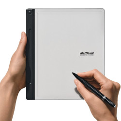 AGENDA DIGITAL PAPER