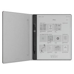 AGENDA DIGITAL PAPER