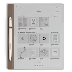 AGENDA DIGITAL PAPER