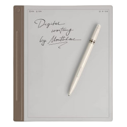 AGENDA DIGITAL PAPER