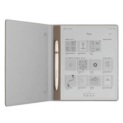 AGENDA DIGITAL PAPER