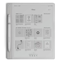 AGENDA DIGITAL PAPER