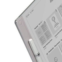 AGENDA DIGITAL PAPER