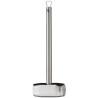 STEEL MEAT TENDERIZER 40 CM, 18.7308.6040