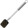 LARGE GRILL BRUSH 43 CM, 18.9288.6030