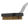 LARGE GRILL BRUSH 43 CM, 18.9288.6030