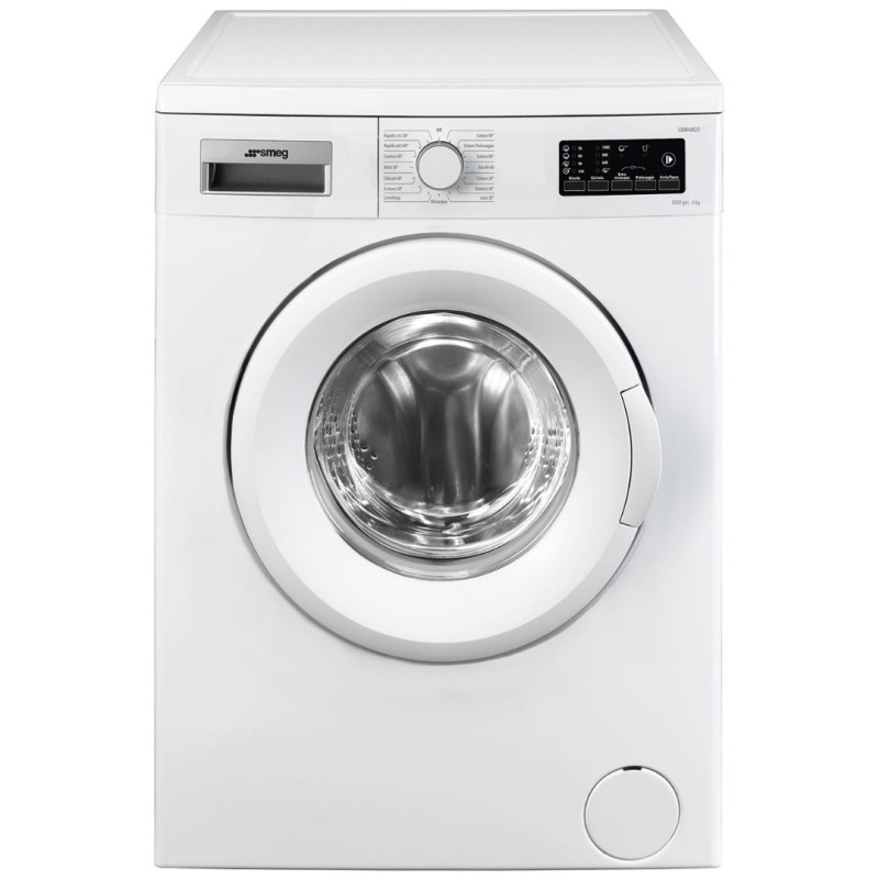 WASHING MACHINE, 4 KG LBW40CIT