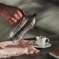 MOKA ESPRESSO COFFEE MAKER,...
