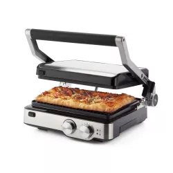 GRIGLIA GRILL & TASTE 1918