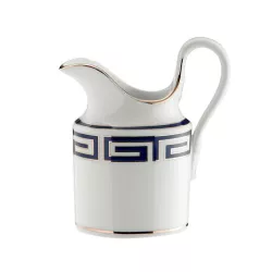 MILK JUG X2, LABIRINTO