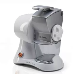 GRATTUGIA ELETTRICA DA...