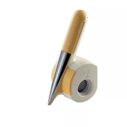 GRATI, GRATTUGIA ELETTRICA...