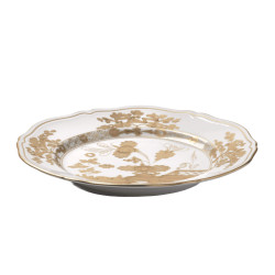 26 CM DINNER PLATE, ORIENTE ITALIANO