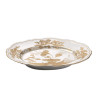 26 CM DINNER PLATE, ORIENTE ITALIANO
