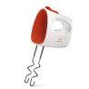 MULTIFUNCTION MIXER MIXY ORANGE 1541