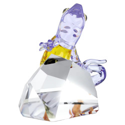 GECO IDYLLIA  5693146