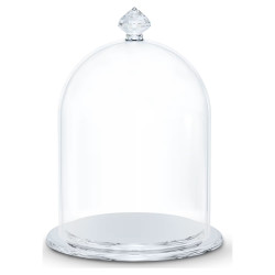 BELL JAR DISPLAY SMALL 5553155