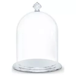 BELL JAR DISPLAY SMALL 5553155