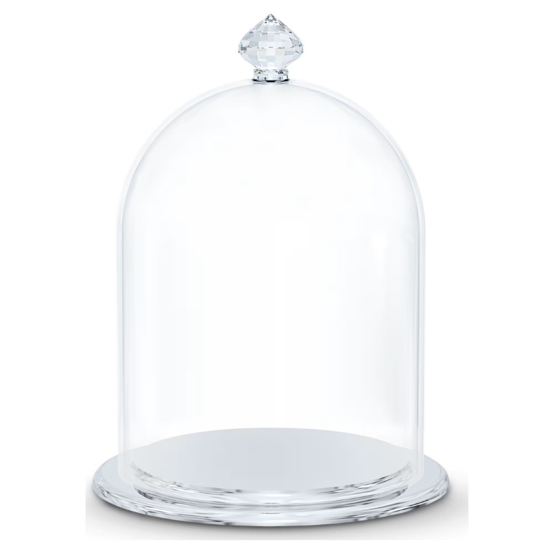 BELL JAR DISPLAY SMALL 5553155