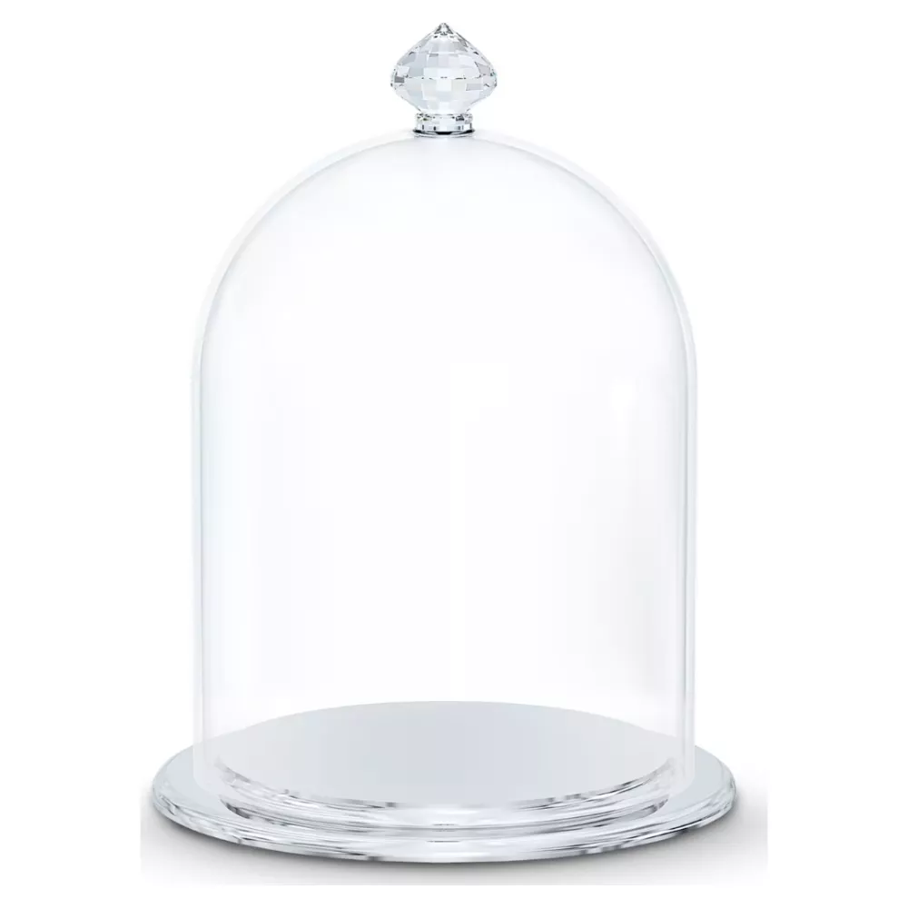 BELL JAR DISPLAY SMALL 5553155