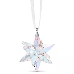 SMALL SHIMMER STAR 5715080...
