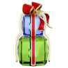 GIFTS, HOLIDAY CHEERS 5701853