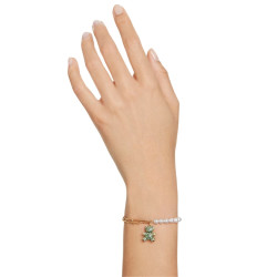 BRACCIALE ORSO TEDDY