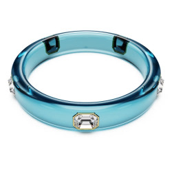 BRACCIALE RIGIDO DULCIS...