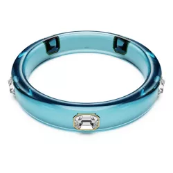 BRACCIALE RIGIDO DULCIS...