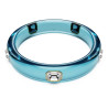 BRACCIALE RIGIDO DULCIS 5714390 M BLU/CRY/GOS