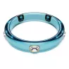 BRACCIALE RIGIDO DULCIS 5714390 M BLU/CRY/GOS