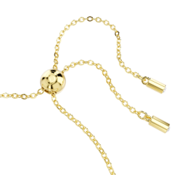 BRACCIALE TENNIS MATRIX, TAGLIO MISTO