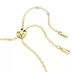 BRACCIALE TENNIS MATRIX, TAGLIO MISTO