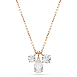 MESMERA PENDANT 5734245