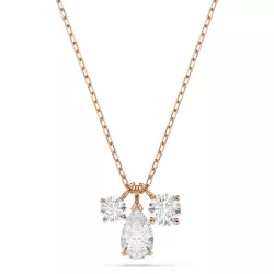 MESMERA PENDANT 5734245