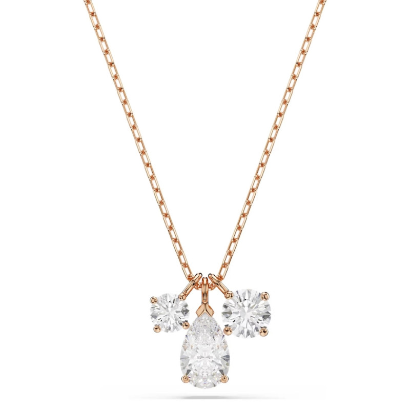 MESMERA PENDANT 5734245