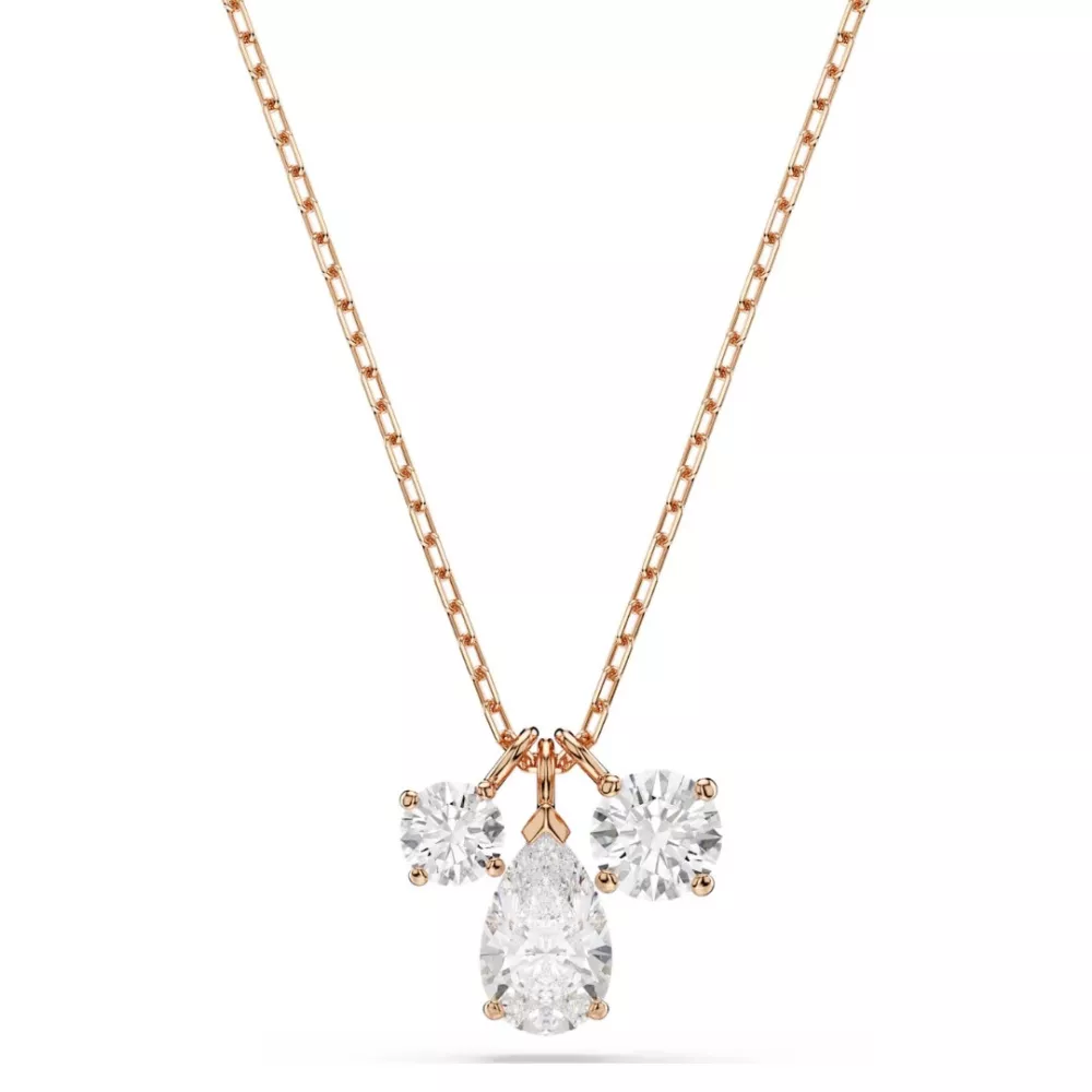 PENDENTE MESMERA 5734245