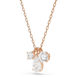 MESMERA PENDANT 5734245