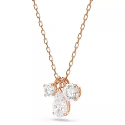 MESMERA PENDANT 5734245