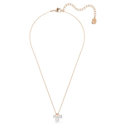 MESMERA PENDANT 5734245