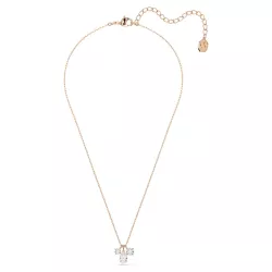 MESMERA PENDANT 5734245