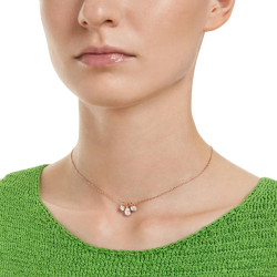 MESMERA PENDANT 5734245