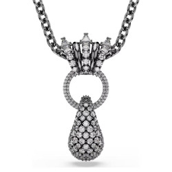 SUBLIME PENDANT 5735224