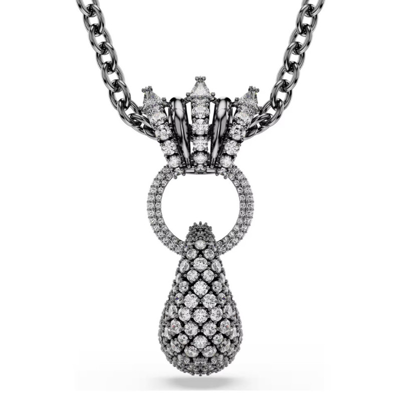 SUBLIME PENDANT 5735224