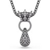 SUBLIME PENDANT 5735224