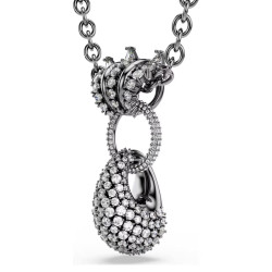 SUBLIME PENDANT 5735224