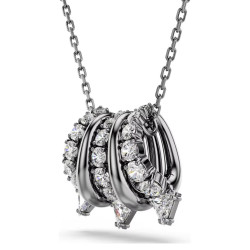 SUBLIME PENDANT 5735225