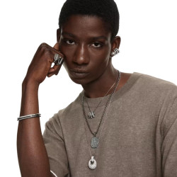 SUBLIME PENDANT 5735225